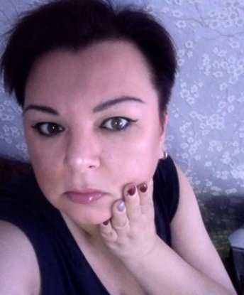 Взрывная брюнетка приглашает в гости состоятельных гурманов в поисках новых ощущений и ярких впечатлений. Только для истинных ценителей. 7546, 38 лет